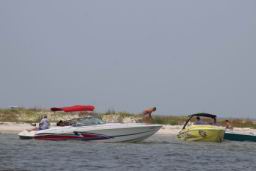 2026 07 18 Horn Island Run Saturday (1050).JPG